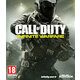 Xbox igra Call of Duty: Infinite Warfare