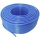 TRU COMPONENTS crijevo za komprimirani zrak PU4X2.5 poliuretan plava boja Unutarnji promjer: 2.5 mm 10 bar 100 m