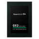 TeamGroup GX2 T253X2256G0C101 SSD 256GB, 2.5”, SATA