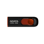 Adata C008 8GB USB memorija