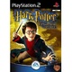 PS2 IGRA HARRY POTTER AND THE CHAMBER OF SECRETS