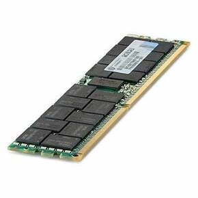 HP 32GB DDR4 2133MHz