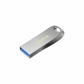USB stick Sandisk Ultra Luxe 512 GB (USB Type-A 3.2 Gen 1