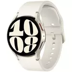SAMSUNG SM-R935F Galaxy Watch6 LTE 40mm bež