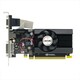 Afox nVidia GeForce GT 710, 4GB DDR3