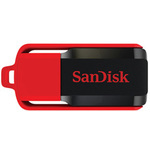 SanDisk Cruzer Switch 4GB USB memorija