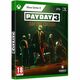 Payday 3 - Day One Edition (Xbox Series X) - 4020628601577 4020628601577 COL-15313