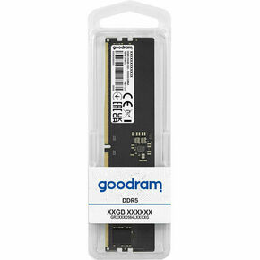 GoodRAM 32GB DDR5