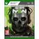 Call of Duty: Modern Warfare II (Xbox Series X &amp; Xbox One)
