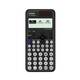 Casio kalkulator FX-810DE CW, crni