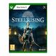 Steelrising (Xbox Series X) - 3665962015416 3665962015416 COL-13113