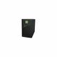 38920 - Elsist UPS Mission 1000VA/800W, On-line double conversion, DSP, surge protection, LCD - 38920 - - Single-phase uninterruptible power supplies - On-line double conversion with DSP tecnology Digital Signal Processor - MISSION UPS is...