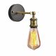 Zidna svjetiljka Loft APP618-1W