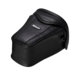 Nikon CF-DC4 Semisoft Case for D800