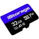 iStorage IS-MSD-1-32 microsd kartica 32 GB