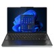 Lenovo ThinkPad Z13, 21D2002CGE, 13.3" 1920x1200, AMD Ryzen 5 PRO 6650U, 512GB SSD, 16GB RAM, Windows 11