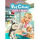 My Universe: Pet Clinic cats &amp; dogs