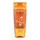 L`Oréal Paris Elseve Extraordinary Oil , šampon, za normalnu i suhu kosu, 400 ml