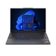 Lenovo ThinkPad E16 21JT0009GE, 16" 1920x1200, AMD Ryzen 5 7530U, 256GB SSD, 8GB RAM, AMD Radeon, Windows 11
