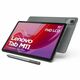 Tablet Lenovo Lenovo Tab M11 11" 4 GB RAM 128 GB Siva