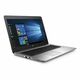 HP EliteBook 850 G4; Core i7 7500U 2.7GHz/16GB RAM/512GB SSD PCIe/batteryCARE+;WiFi/BT/FP/SC/webcam/15.6 FHD (1920x1080)/backlit kb/num/Win 10 Pro 64-bit, NNR7-MAR06830