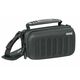 Cullmann Lagos Vario 130 Black crna torbica za kompaktni fotoaparat (95930)