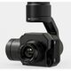 DJI Zenmuse XT Thermal Camera ZXTB09SR 336x256 9Hz (Slow frame) Lens 9mm objektiv termovizijska kamera (radiometry temperature measurement model)