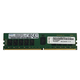 Lenovo 32GB DDR4 3200MHz, (1x32GB)