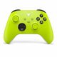 XBOX WIRELESS CONTROLLER - ELECTRIC VOLT - 889842716528 889842716528 COL-7708