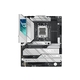 Asus ROG Strix X670E-A Gaming WiFi matična ploča, Socket AM5, AMD X670E, max. 128 GB, ATX