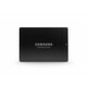SSD 960GB 2.5'' SATA3 TLC V-NAND 7mm, Samsung PM897 Enterprise, bulk MZ7L3960HBLT-00A07