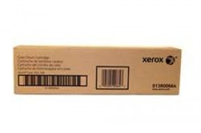 Xerox toner 013R00664