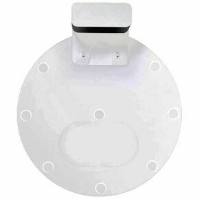 Xiaomi Mi Robot Vacuum-Mop Waterproof Mat – vodootporni podložak