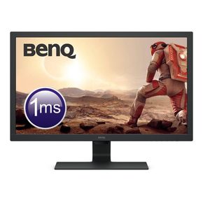 Benq GL2780E monitor