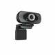 IMI webcam W88S | Web kamera