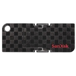 SanDisk Cruzer Pop 4GB USB memorija