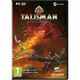 Talisman - 40th Anniversary Edition (PC) - 5055957704582 5055957704582 COL-15819