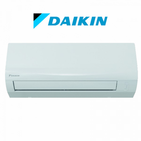 Klima uređaj 2kW Daikin SENSIRA