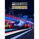 Train Sim World 2: Rush Hour - Deluxe Edition (PC) - 5060206691124 5060206691124 COL-8850