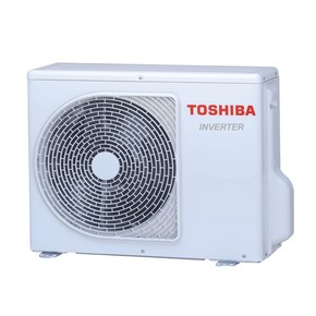 Toshiba Seiya RAS-B13J2KVG-E/RAS-13J2AVG-E klima uređaj