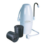 Uređaj za pročišćavanje vode Aquaphor Modern