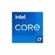 Intel S5613044 matična ploča