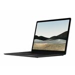Microsoft Surface Laptop 4 Intel Core i5-1145G7, 8GB RAM