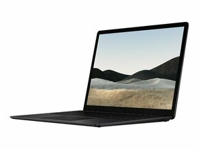 Microsoft Surface Laptop 4 Intel Core i5-1145G7
