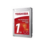 Toshiba Memory Stick 1TB memorijska kartica