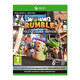 Worms Rumble - Fully Loaded Edition Xbox Series