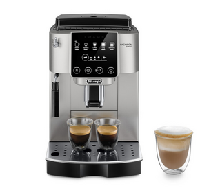 DeLonghi ECAM 220.30.SB espresso aparat za kavu