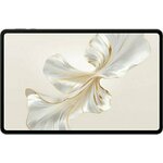 Honor tablet Pad 9 12.1", 256GB