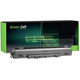 Green Cell (AC44D) baterija 4400 mAh,10.8V (11.1V) AL14A32 za Acer Aspire E15 E5-511 E5-521 E5-551 E5-571 E5-571G E5-571PG E5-572G V3-572 V3-572G