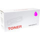 Zamjenski toner TonerPartner Economy za BROTHER TN-325 (TN325M), magenta (purpurni)